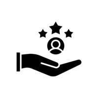 Great Service – Oil and Gas