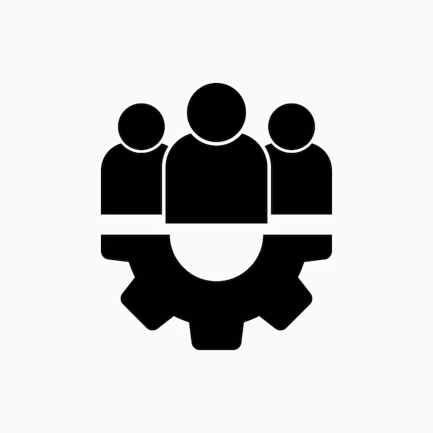 Professional Team – Oil and Gas Angola